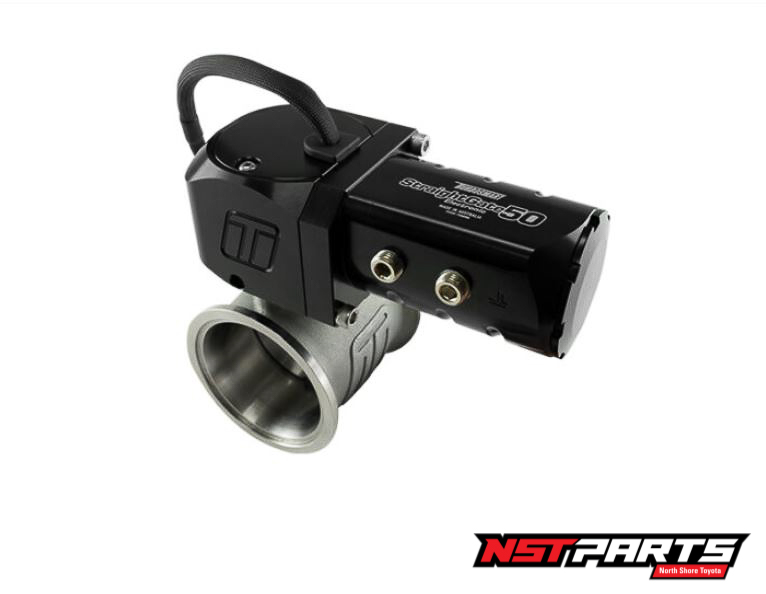NSTParts - North Shore Toyota Parts - Home