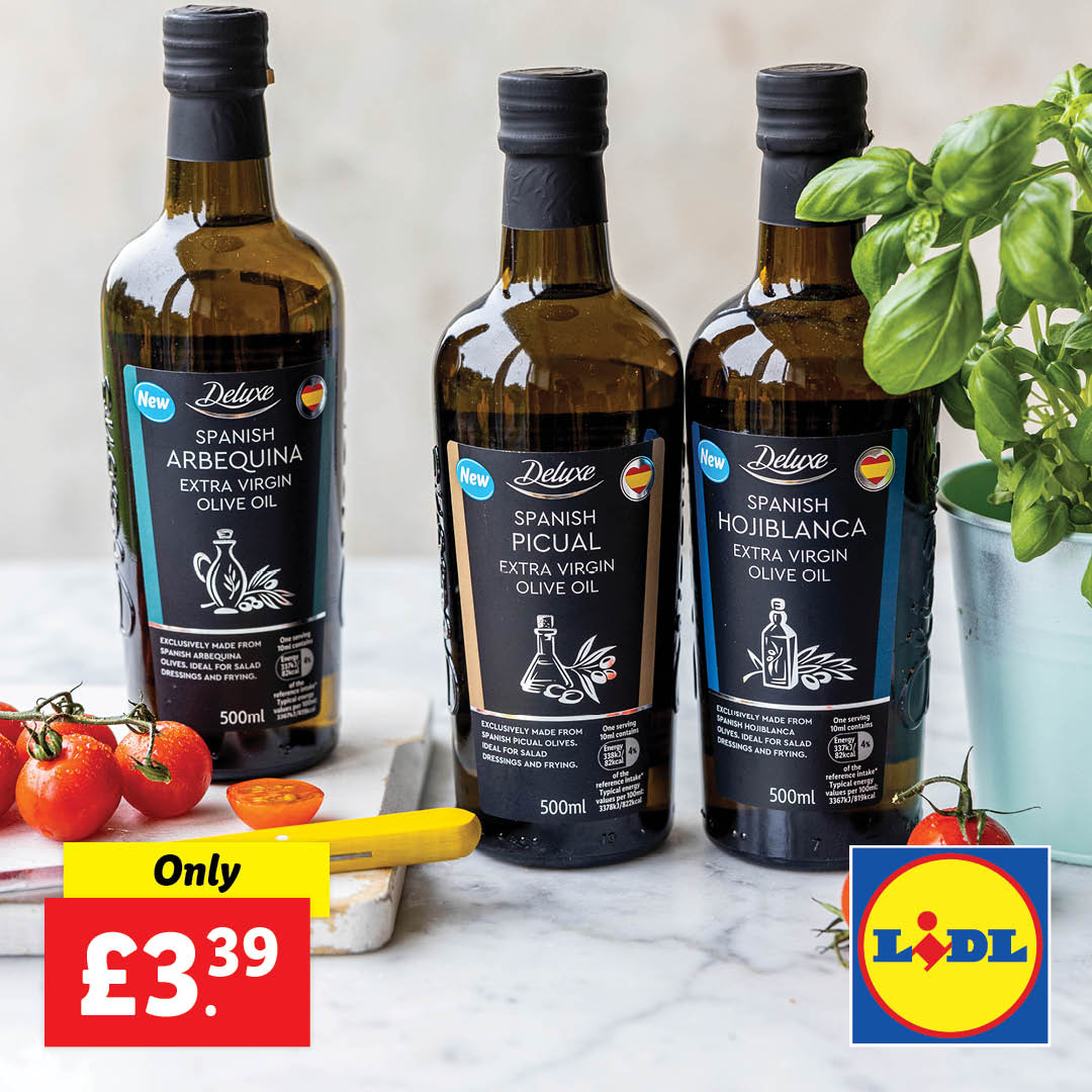 introducing-our-new-premium-deluxe-lidl-northern-ireland-facebook