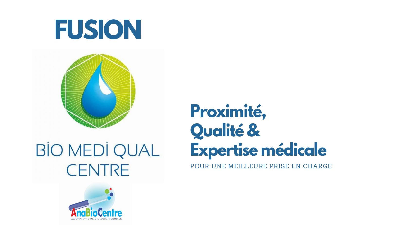 laboratoire-de-biologie-m-dicale-anabiocentre-home