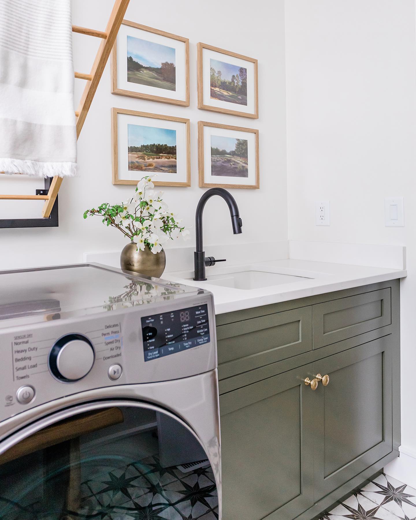 Fine Design | Southern Pines NC