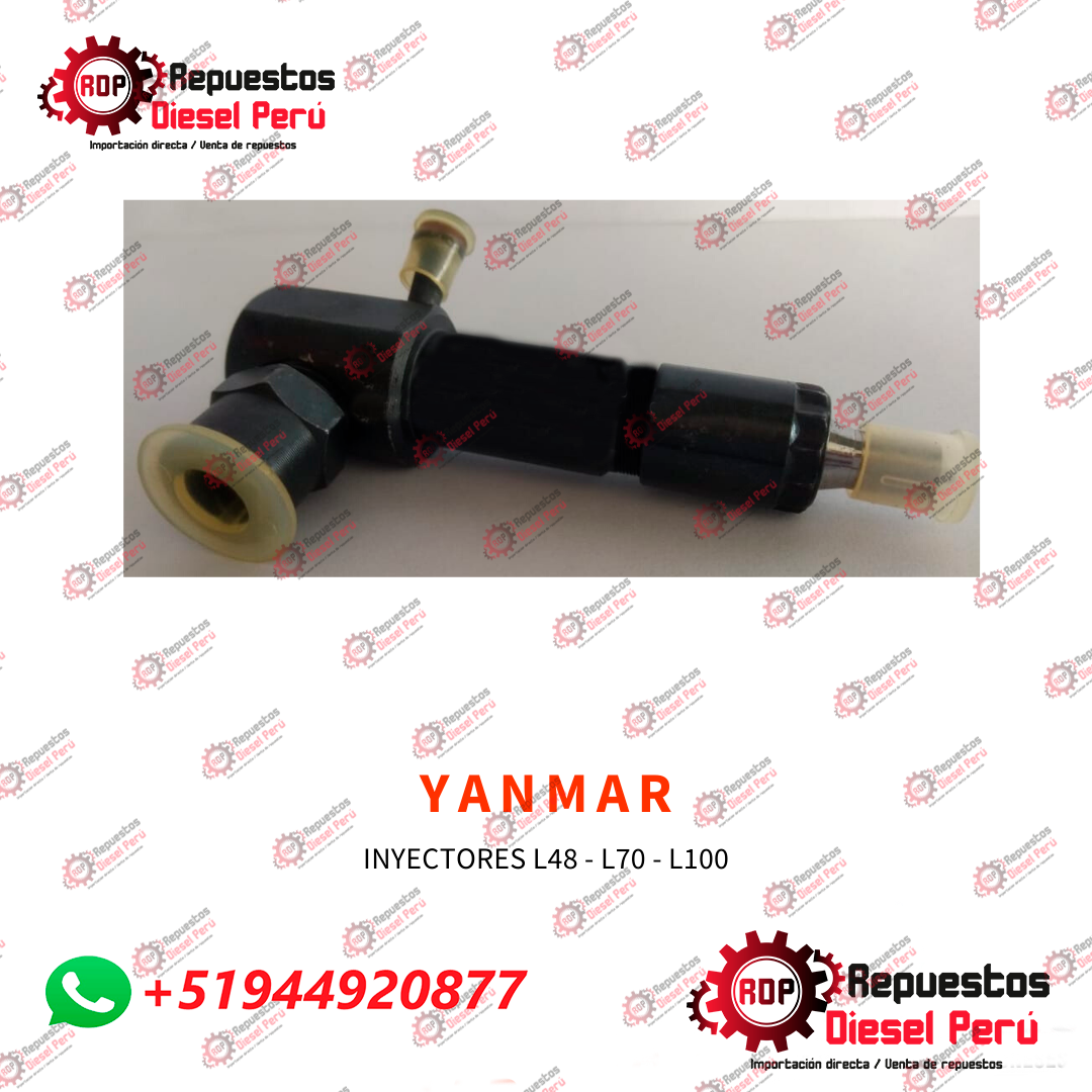 Arrancador De Retroceso Con Copa De Metal Compatible Con Mot