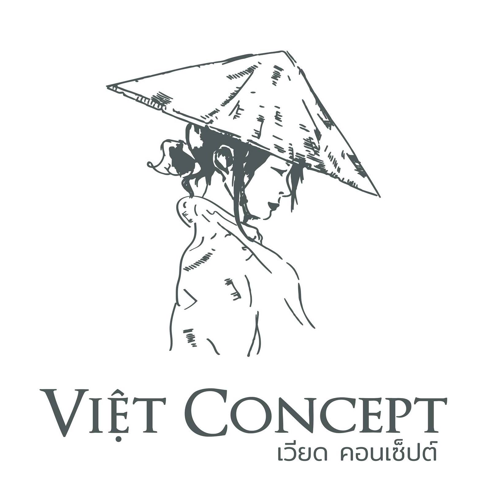 Viet Concept Bangkok