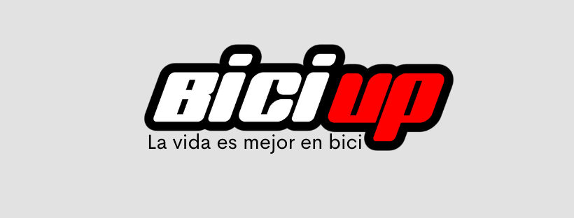 Olmo Bikes - #BicicletasOlmo | Raven R10 Rodado 26
