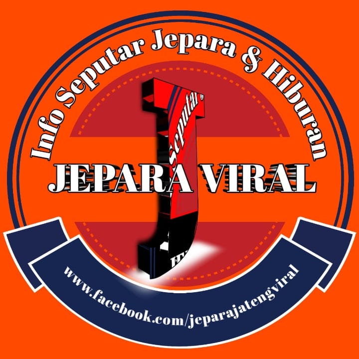 INFO KEJADIAN KOTA JEPARA