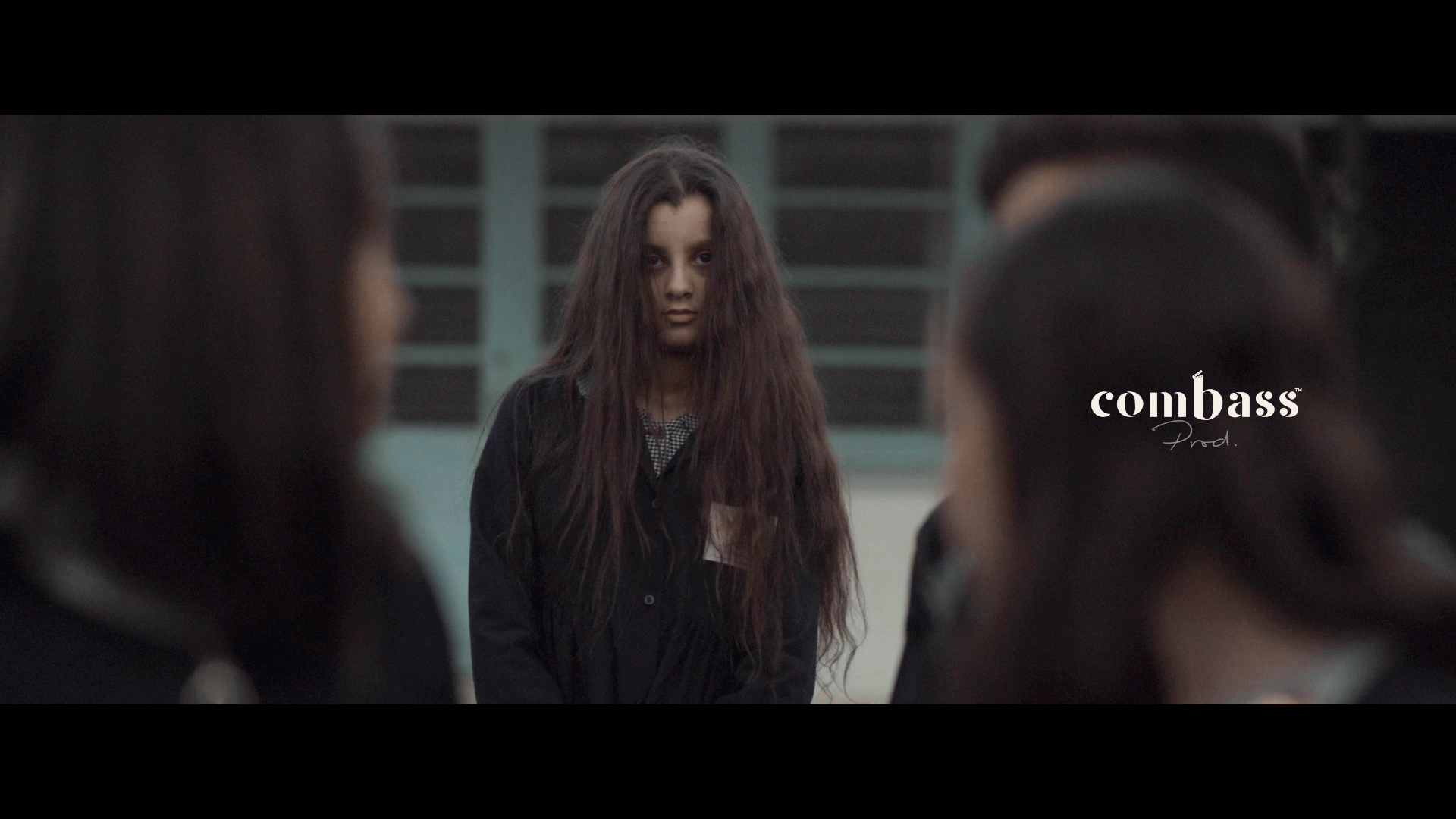 Combass prod | Hamman-Sousse
