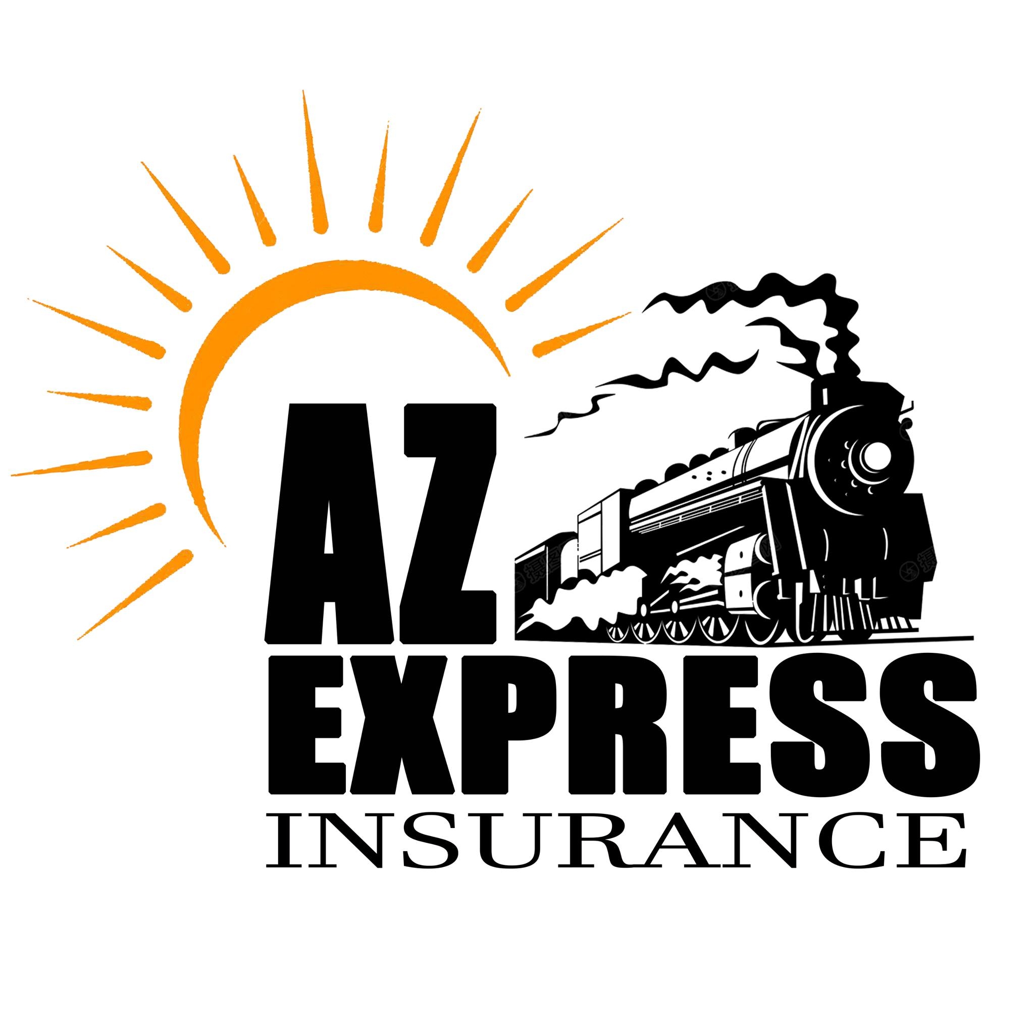 AZ Express Insurance Agency | Fort Mohave AZ