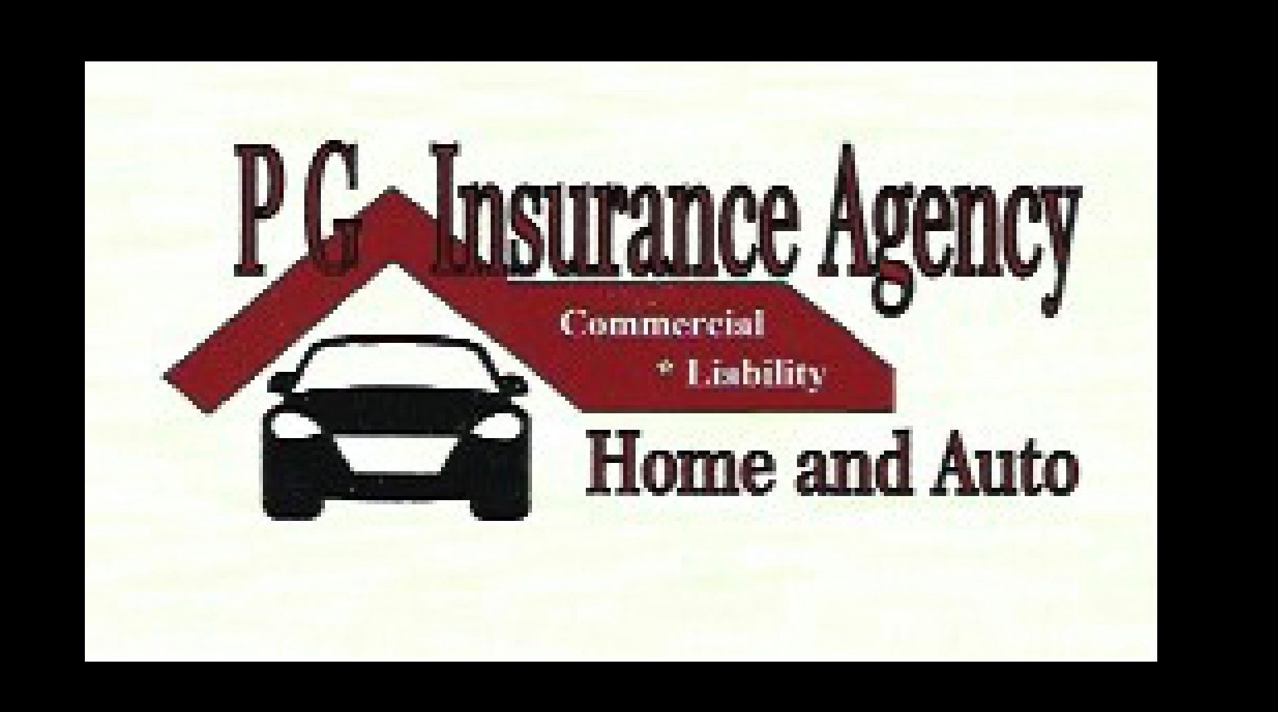 PG Insurance Agency | Savannah GA