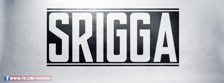 SRIGGA
