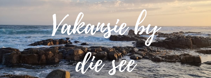vakansie-by-die-see-suid-afrika