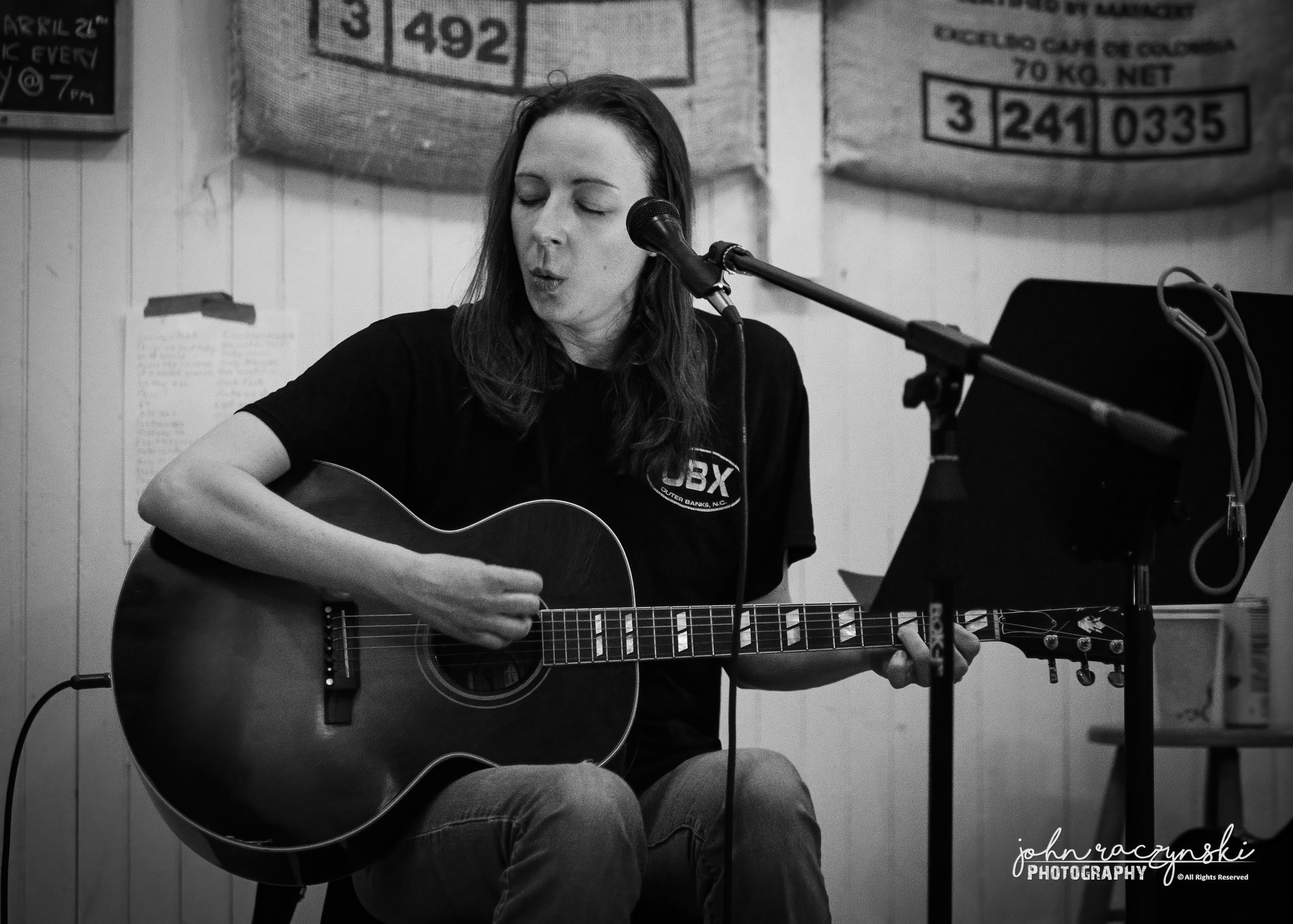 Lauren Clifford Buffalo Wings... - John Raczynski Photography | Facebook