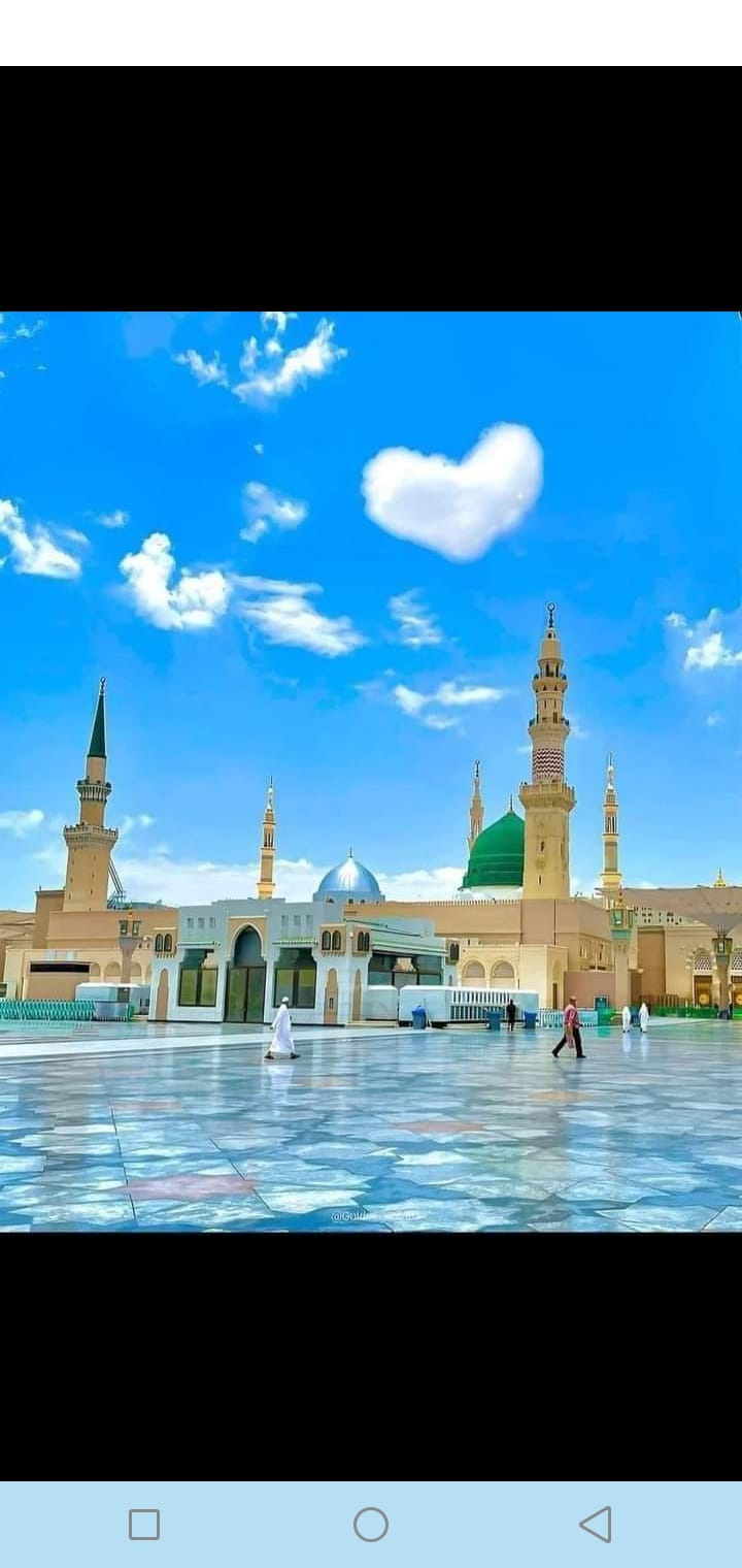 Rasool bux