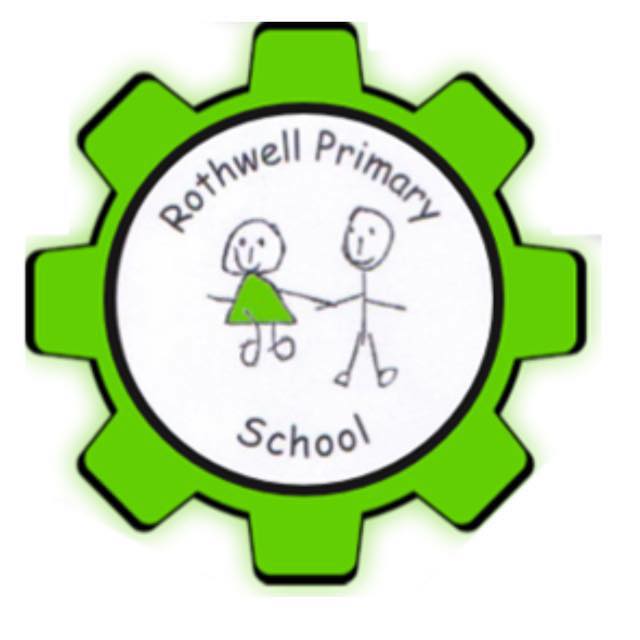 I would like to thank MP Simon... - Rothwell Primary School | Facebook