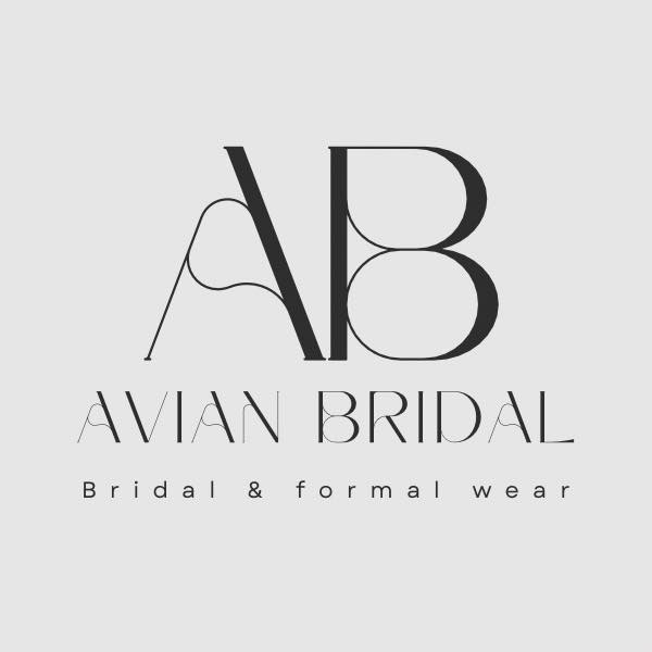 Hurry! The sale ends next week!! | Avian Bridal