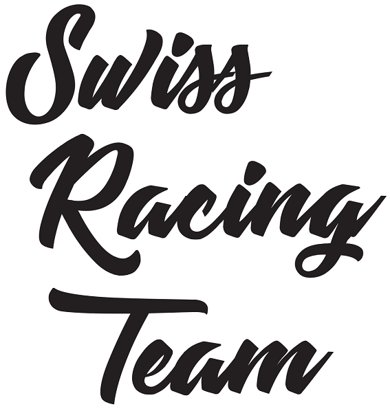 Swiss Racing Team added a new photo. - Swiss Racing Team