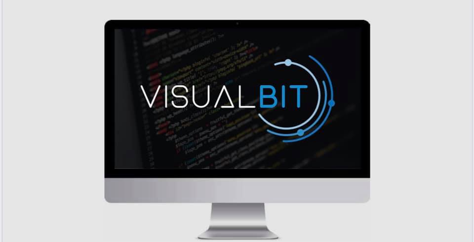 VisualBit Sistemas Informáticos , Lda | Loulé