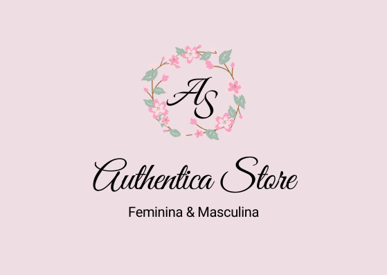 Authentica Store | Tapejara RS