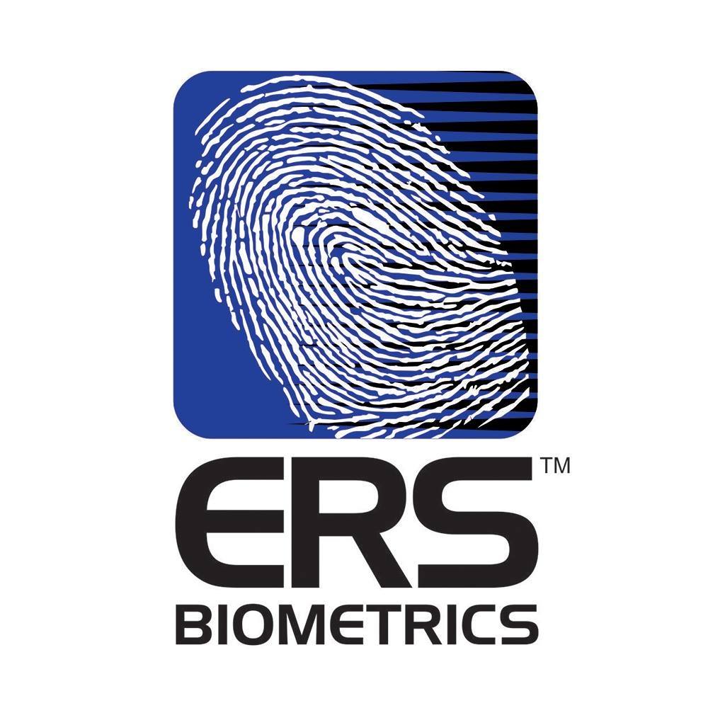Struggling with unreliable clocking systems? ERSBio’s IP-rated ...