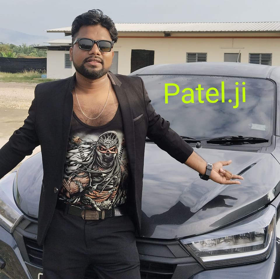 Vibrant Meaning In Bengali With Example
