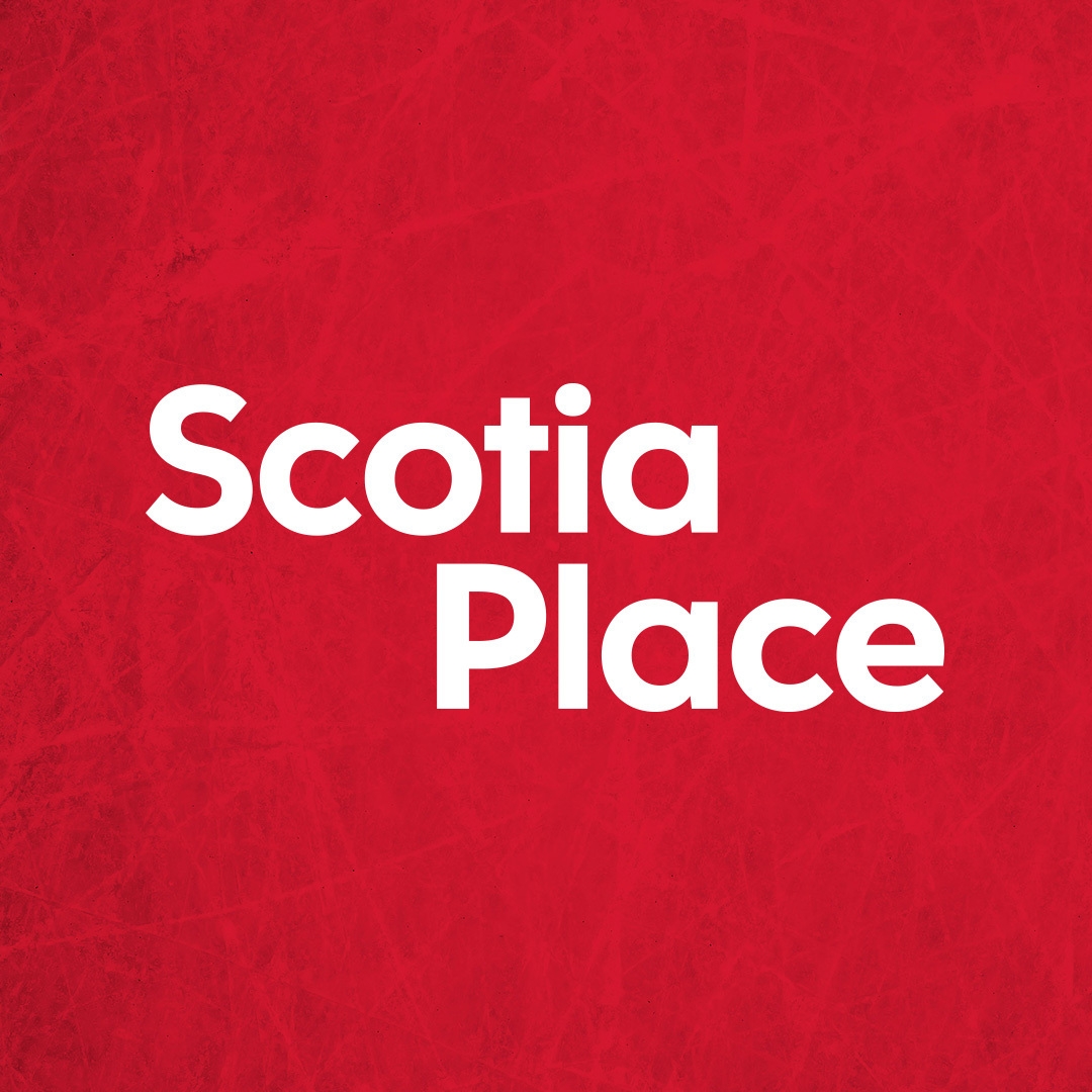🚧 Scotia Place Construction Update 🚧 Presented by CANA Group of ...