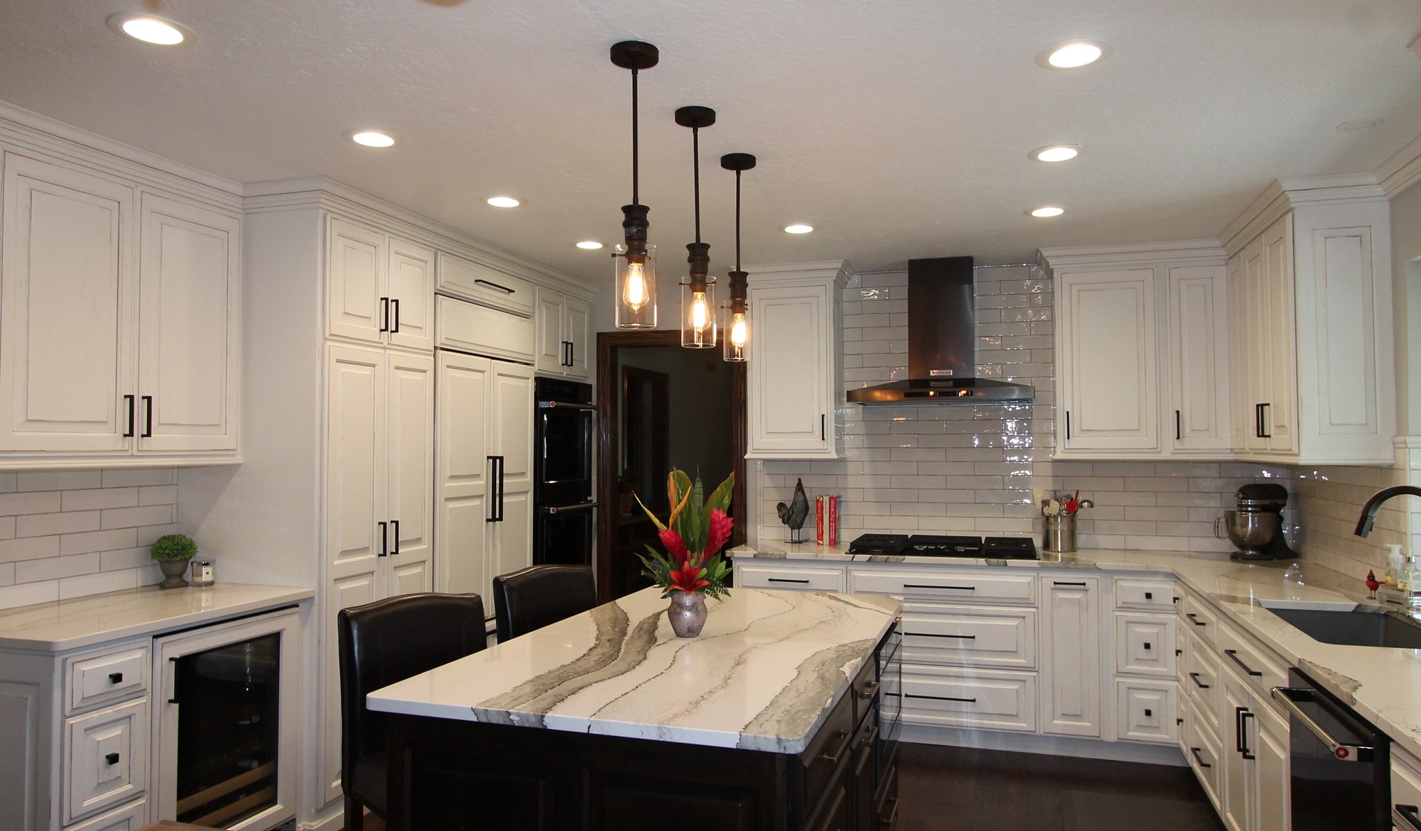 Creative Interiors | North Platte NE