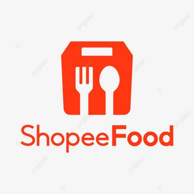 DRIVER SHOPEE FOOD BANDUNG | Menang wae samidi. | Facebook