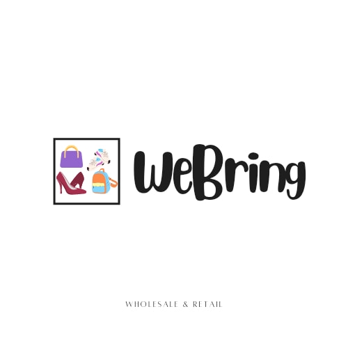 WeBring - WeBring added a new photo.
