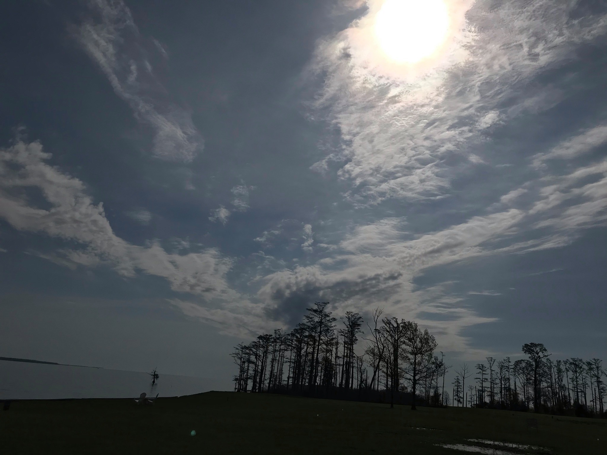 Edenton Point | Edenton NC