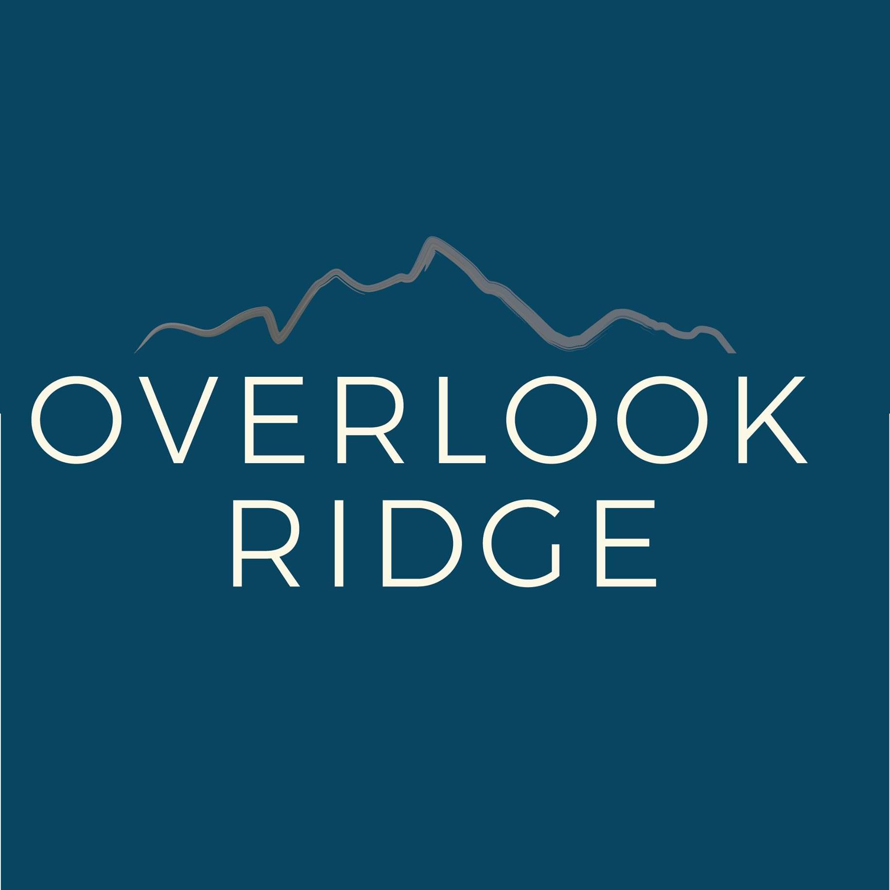 Overlook Ridge Apartments... - Overlook Ridge Apartments