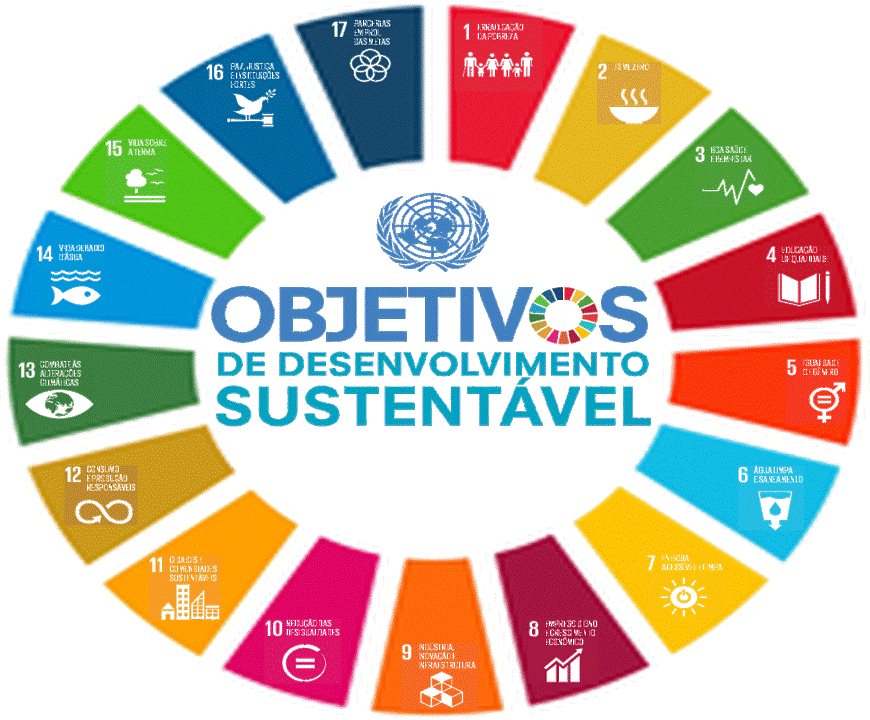 UnB 2030 e os ODS - *WEBINÁRIO - Onde está a cultura na Agenda 2030?* 📆 ...
