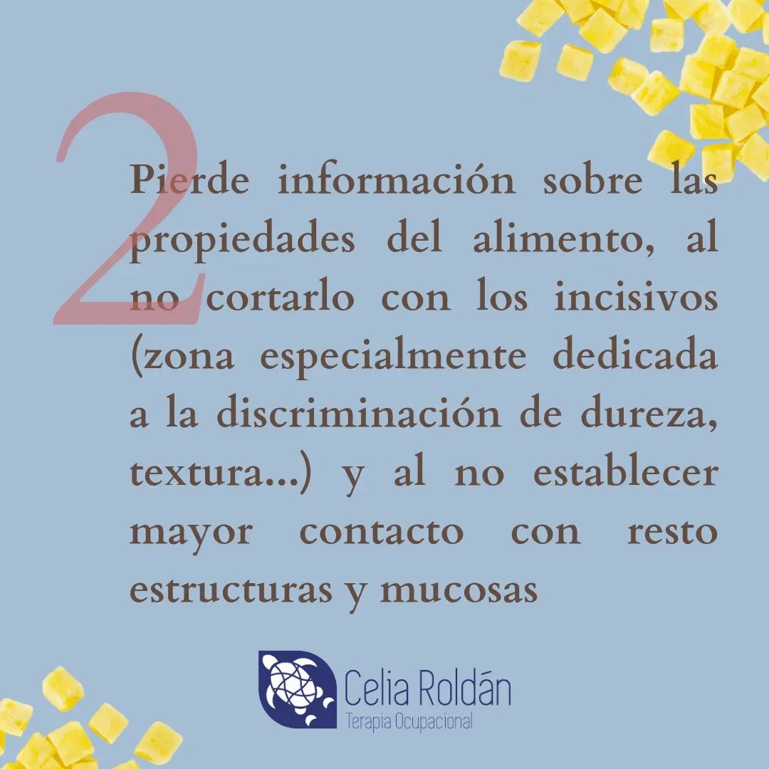 Celia Roldán Terapia Ocupacional | Granada