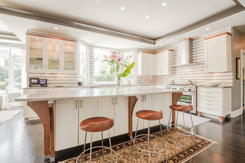 Adam O'Toole Joinery &... - Adam O'Toole Joinery & Design