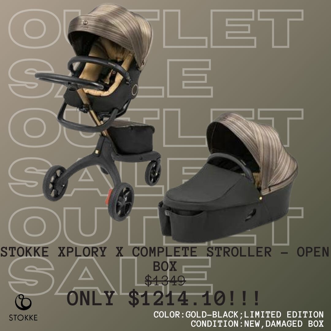 when to transition out of uppababy bassinet Stand or Ridge stroller into Baby Stroller 2014 Bugaboo Style:Shrimp 4