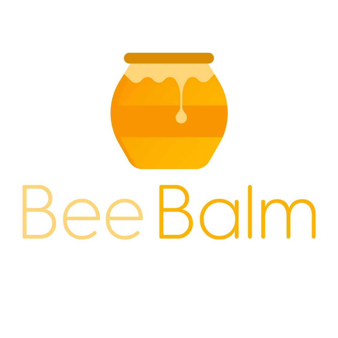 Bee Balm - I didn’t expect much to change… it’s just lip... | Facebook