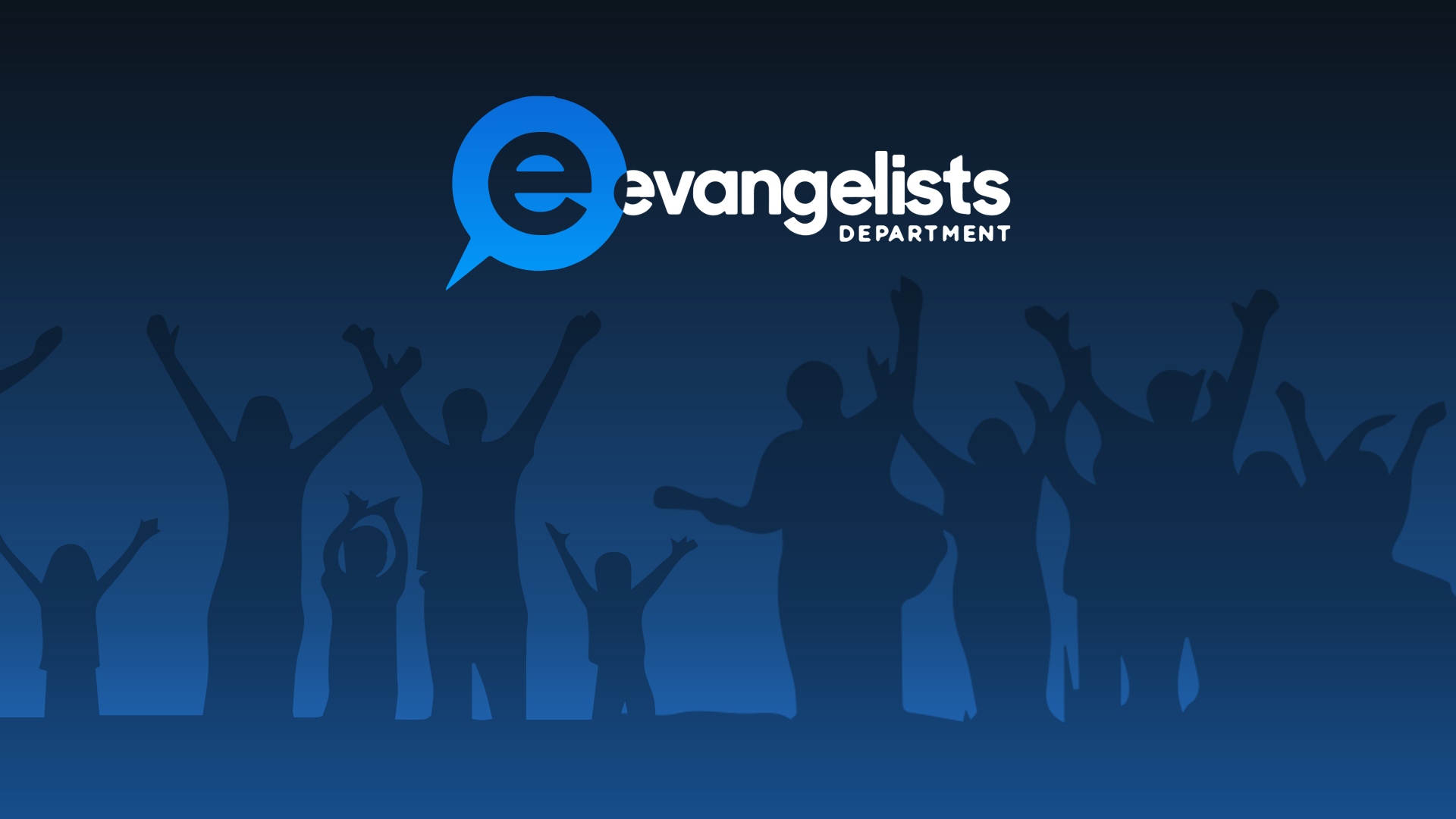 Happy Birthday to Randy Watts, our... - ALJC World Missions | Facebook
