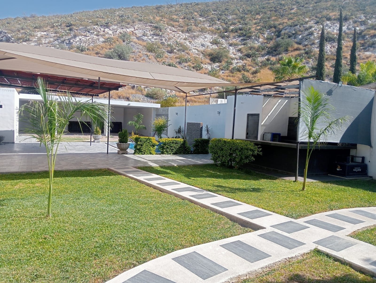 Quinta La Estrella | Lerdo