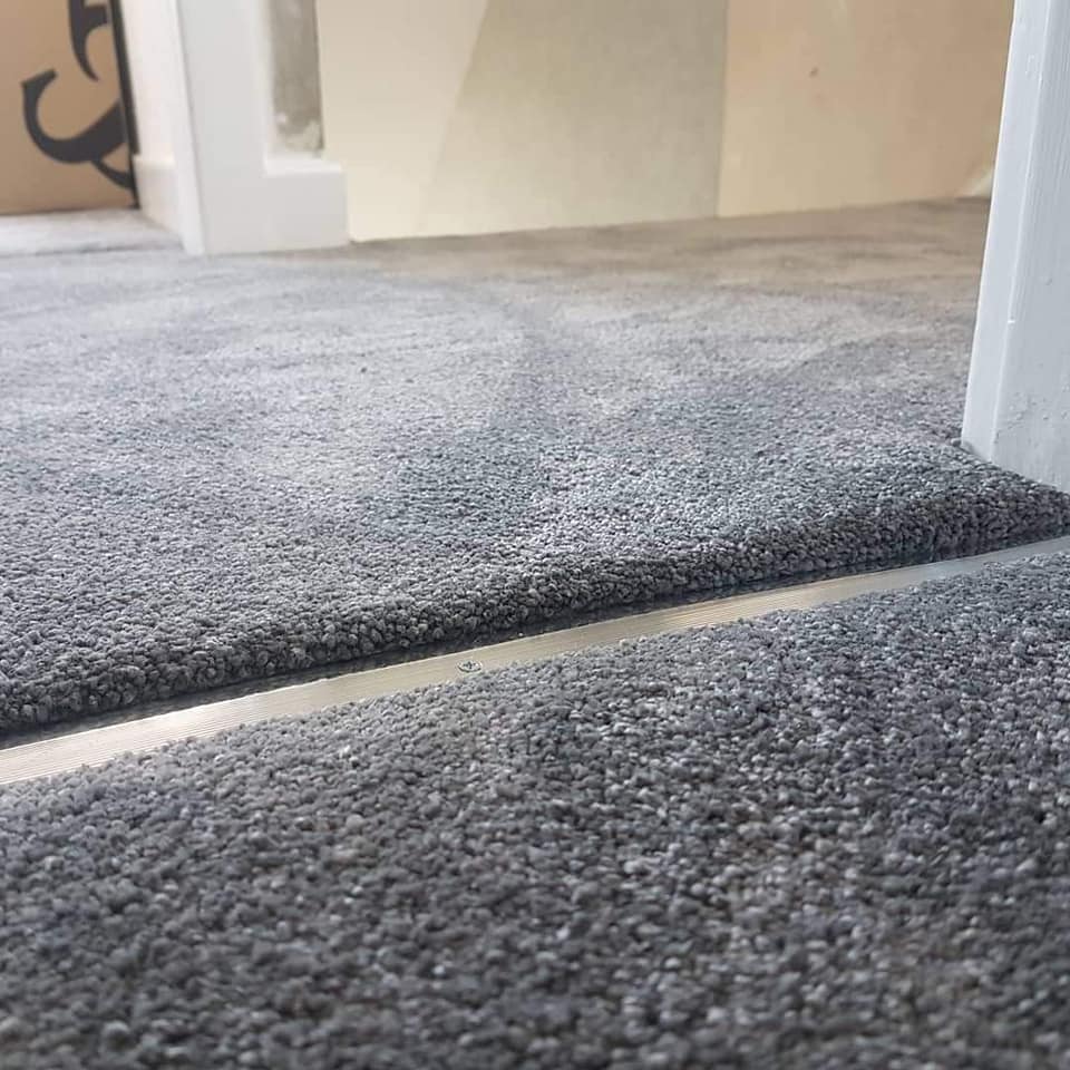 Bo... - Bond and Lanchester- Carpets Vinyls Rugs Mats Remnants