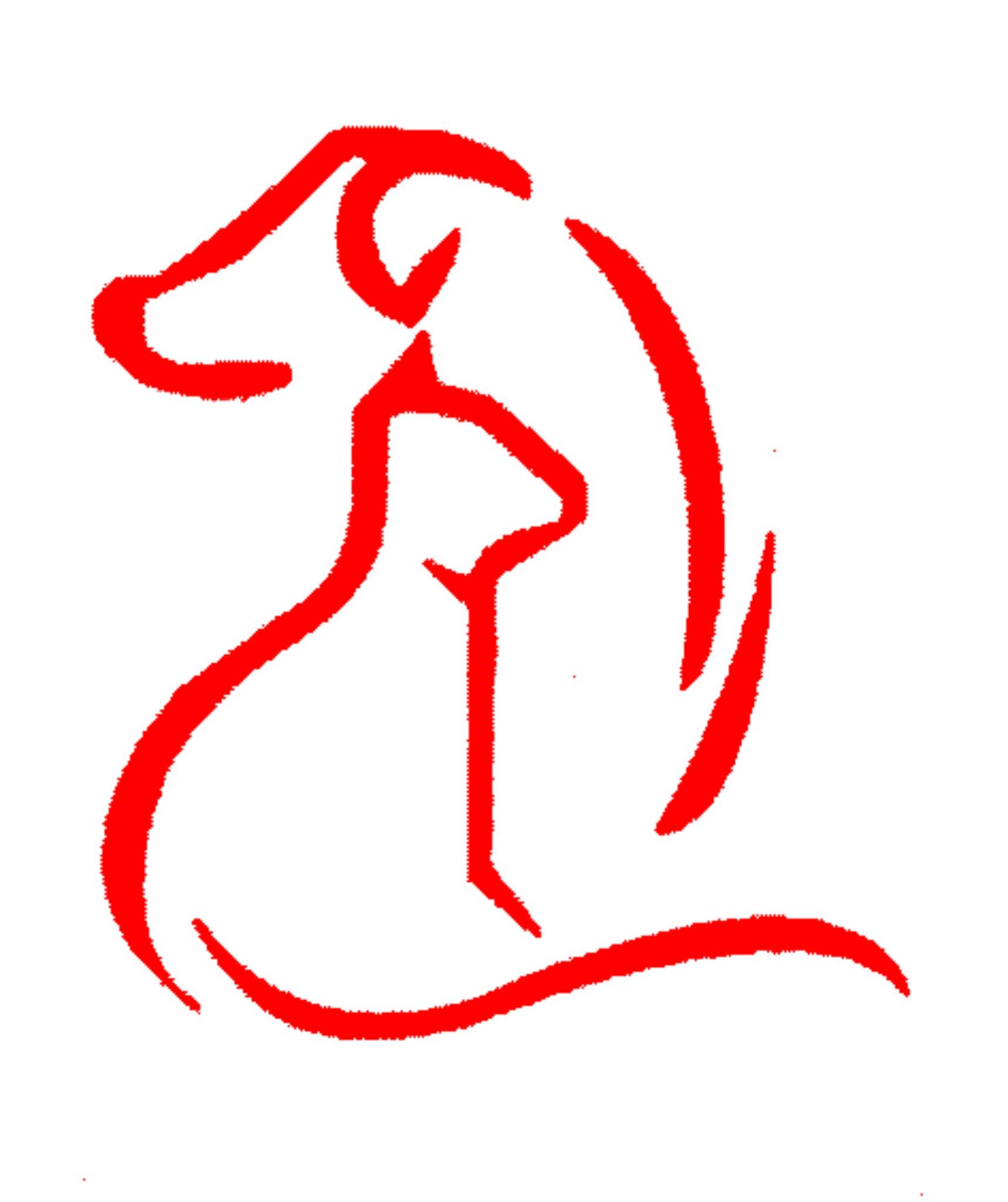 Keep your furry friends protected! 🐶🐱 ️ Our Vaccination Drive runs ...