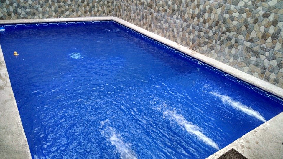 Splash