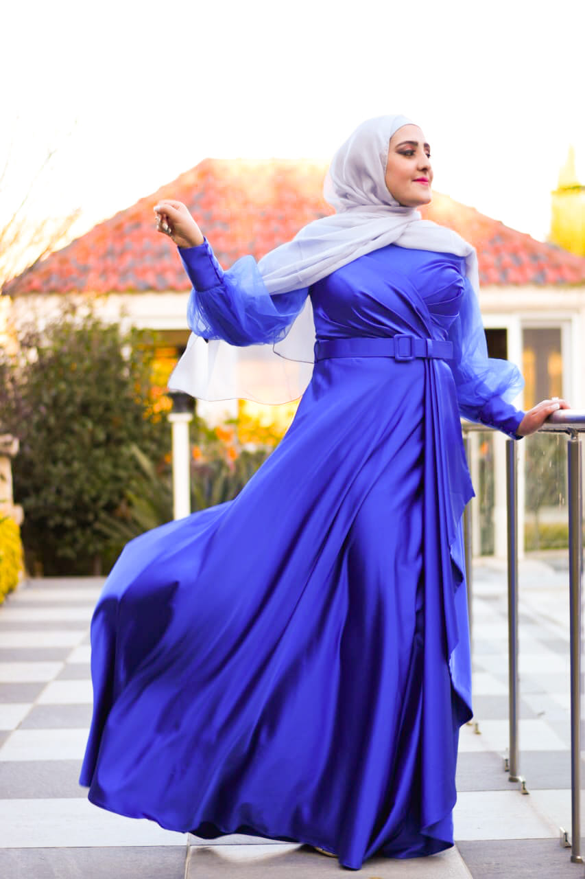Fatima Rammal