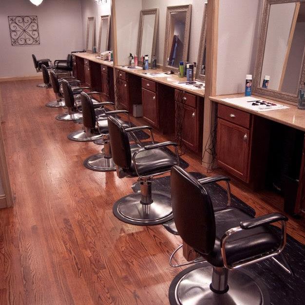 Park Place Premier Barber School | New Orleans LA
