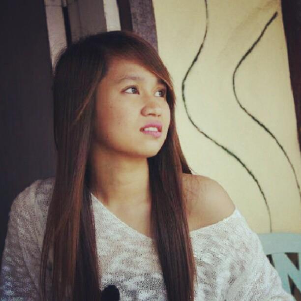 Inah Rose