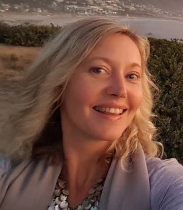 lucy-fleet-coaching