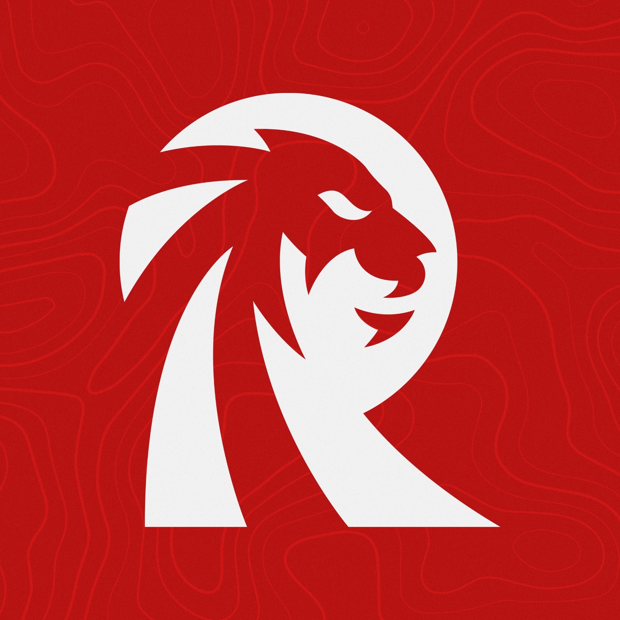 Team RTC
