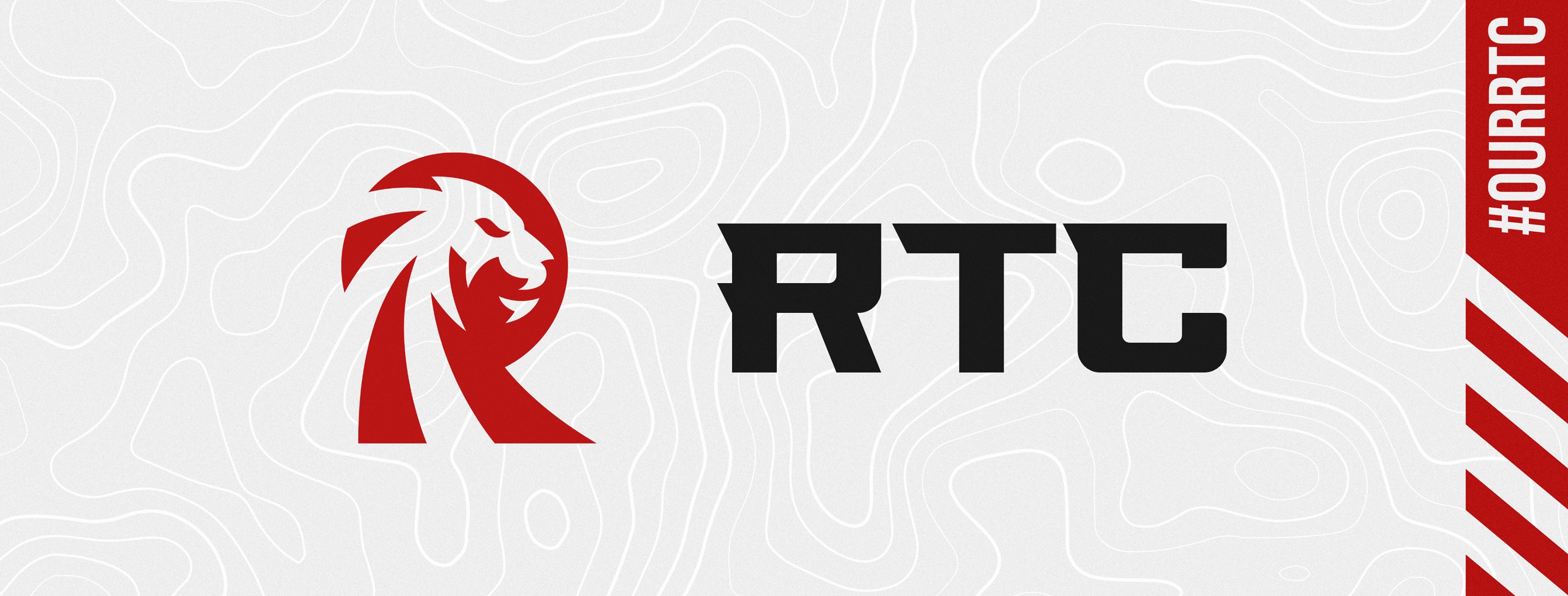 Team RTC