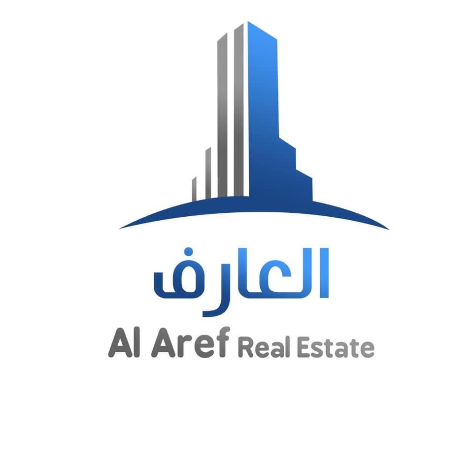 El Aref real estate | Alexandria