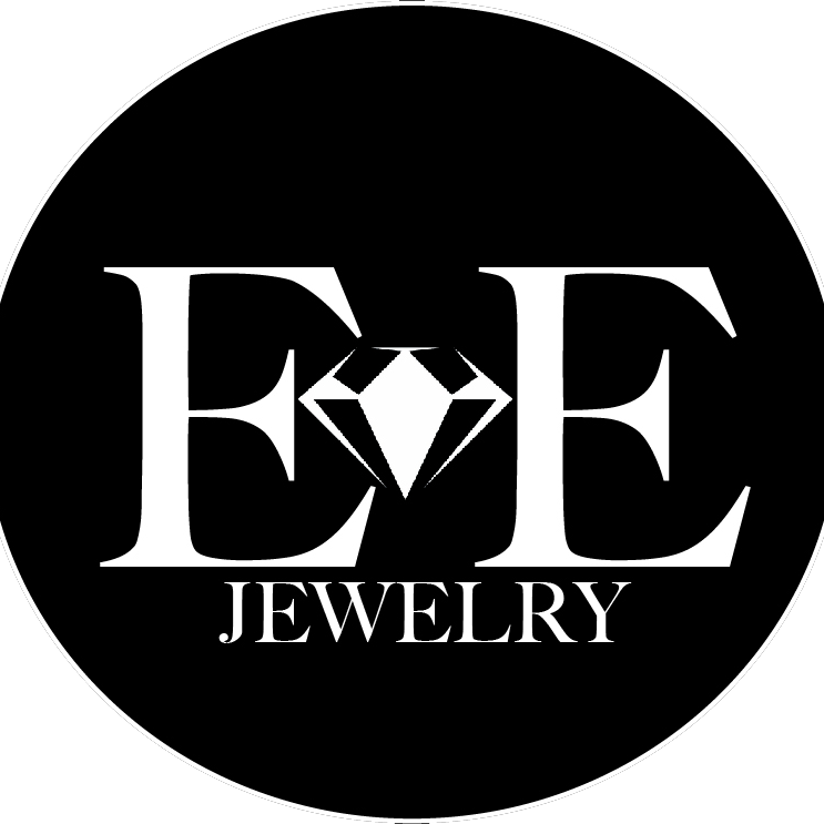 Wedding bands, but make them your own. 💍 Different styles, different ...