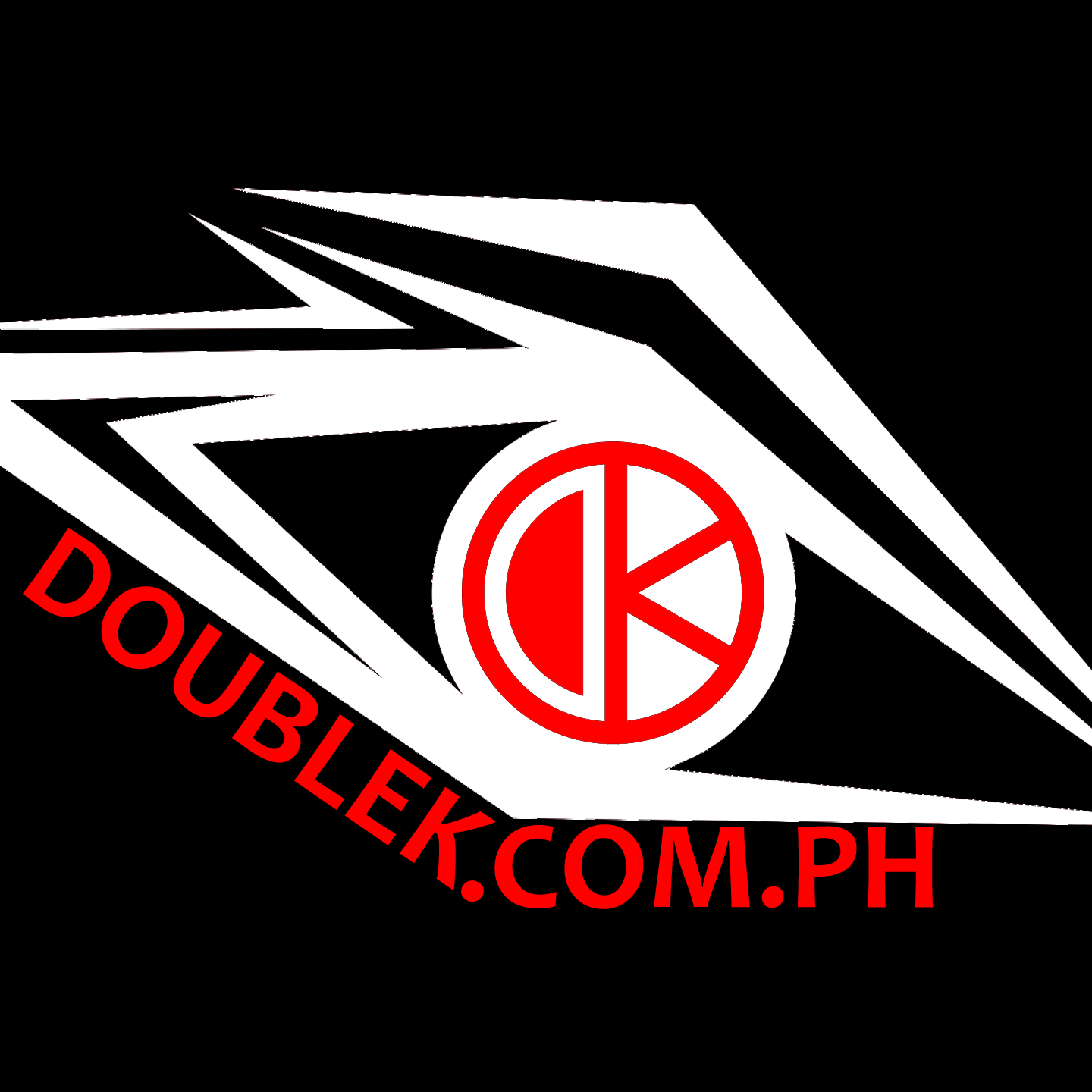 DESKTOP... - Double K Computer Retail & Services - Ilocos Sur | Facebook