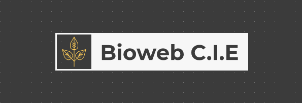 Bioweb C.I.E