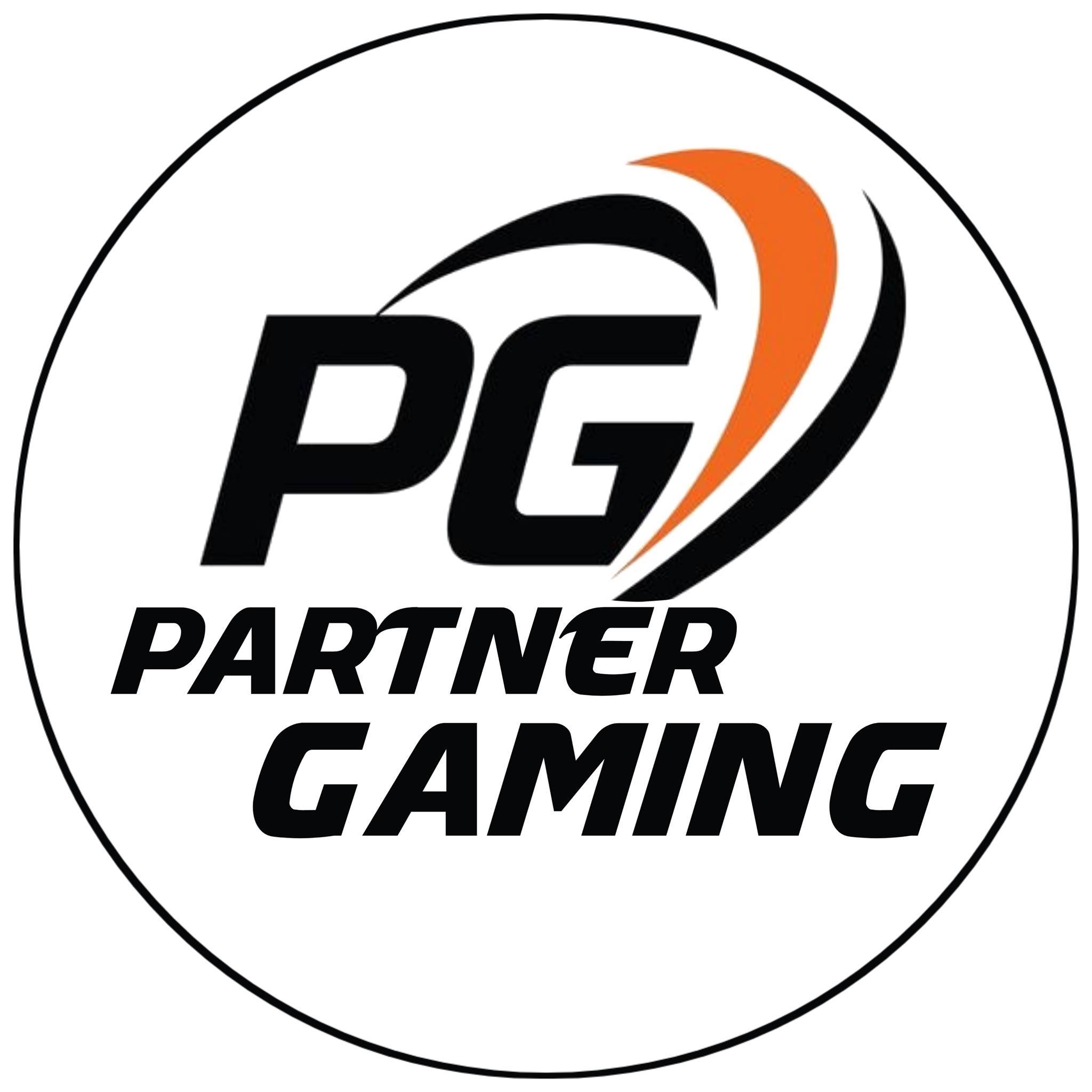 Partner Gaming