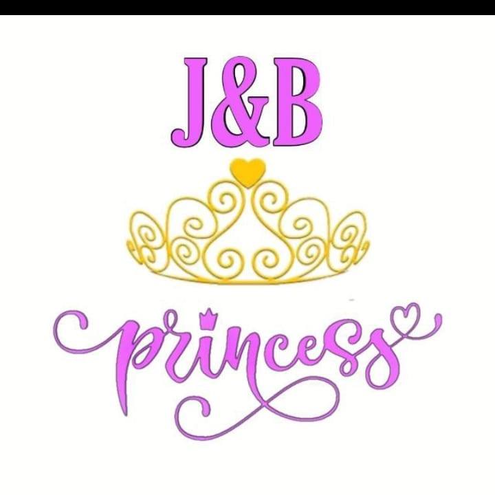 JADE Princess